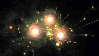 A Beautiful Mind 06: Nash Descends Into Parcher's World (James Horner)