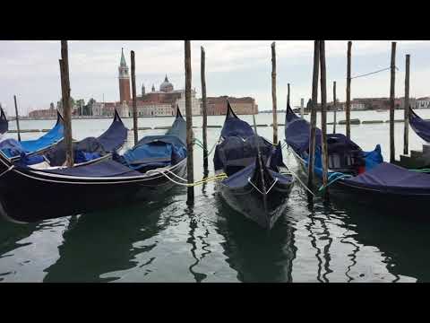 Mixing Colours  project - Brian Eno, Roger Eno -  LLEO