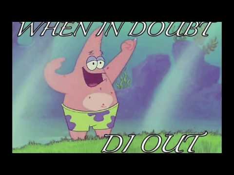 The Actual Introduction to PMCUCD