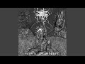 Running For Borders - Darkthrone - Topic Running For Borders