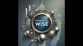Book Deep Dive: The Retirement Miracle