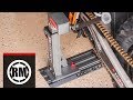 Risk Racing Lock-N-Load Pro Moto Transport System