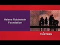WNET Local Funding Afternoon 2009 2010 Audio Recreation