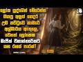 අල්මාරියක් තුල සැගවුන මායා ලෝකෙකට ගි�