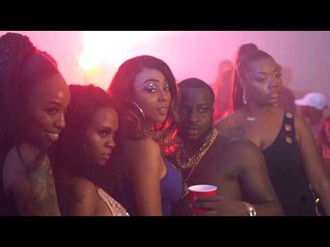 Rilo - Loke Video (Behind the scenes)