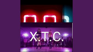 X.T.C