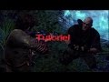 (Tuto) Uncharted 2 - Final Boss (Lazarevic) Extreme Difficulty