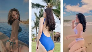 Vitamin Những Cô Nàng Bikini ? 