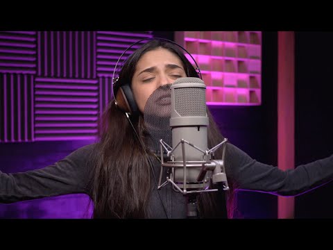 Evidence Music and Derrick Sound