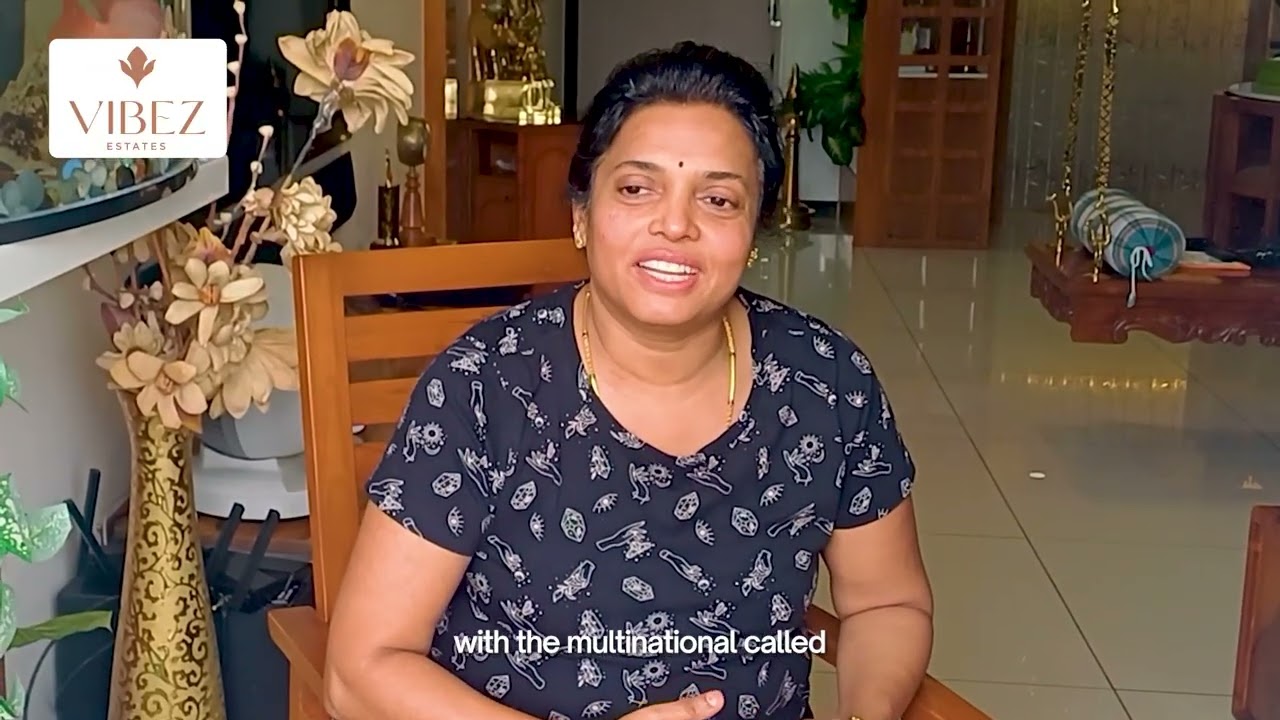 Mrs. Sapna