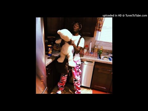 (FREE) Old me -1030 Tuwop x Kinjayy x $harpboi type beat (prod.$harpboi)
