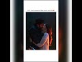 Kesariya Tera Ranbir Alia Kiss Scene Liplock Brahmastra Shorts Short Trending Viral Kiss