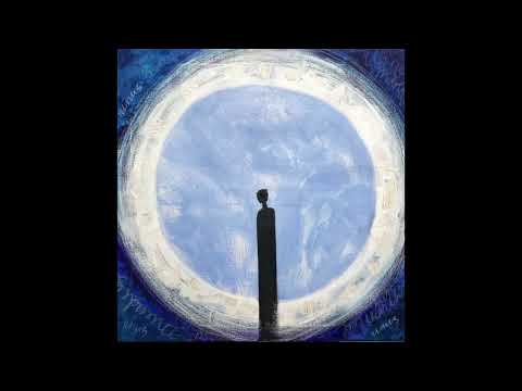 [FREE] bb jacques x luv resval piano type beat ~ "Renoncer"