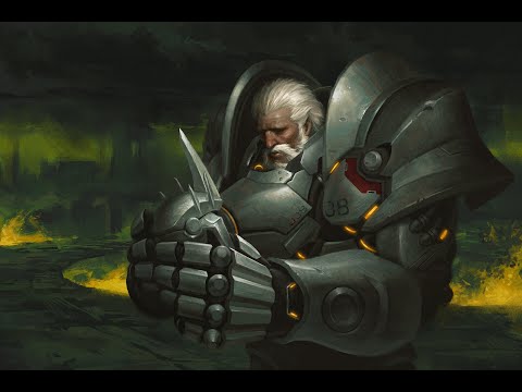 Top 500 Tank god - PROTECTR