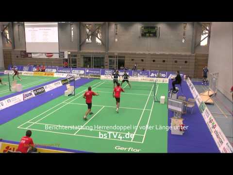 1BL-HD Bisch-Ro 28.08.2012