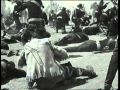 They Died with Their Boots On [003]