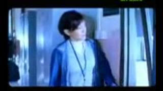 Download lagu cintaku sewangi kasihku - metallica mp3 Download lagu cintaku sewangi kasihku - metallica mp3