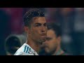 Cristiano Ronaldo x La Lecon Particuliere (edit) (second version)