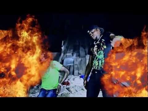 ROLAND LEBINGUISTE - SOUHOU !