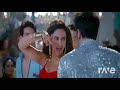 Audience Request Priyanka Chopra Mashup Lovely Deepika Superloser69 RaveDJ