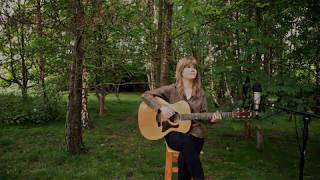 Ask Me No Questions (Bridget St John) - Katie Spencer