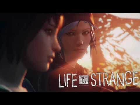 Jonathan Morali - Blackwell Academy