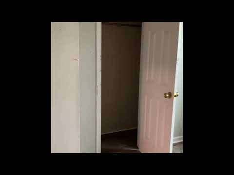 234 Ambrea Dr - Video 6 of 6