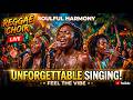 The Lord S Prayer Prophetic Praise Powerful Reggae Gospel Worship Mix 2026