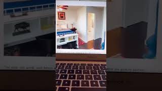 Comment “Airbnb” if you would like to attend my Free Airbnb Masterclass.