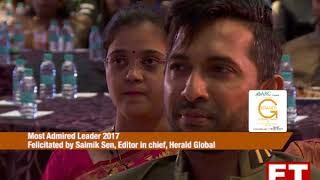 BARC ERTC media GOODWILL BRANDS