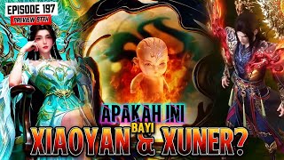 Download lagu BTTH - 197 | Xiaoyan Kini Op Parah, Punya Bayi Bisa Spam Budha Lotus Flame!| #btth #xiaoyan #donghua mp3 Download lagu BTTH - 197 | Xiaoyan Kini Op Parah, Punya Bayi Bisa Spam Budha Lotus Flame!| #btth #xiaoyan #donghua mp3