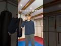 How To Choose The Right Martial Art