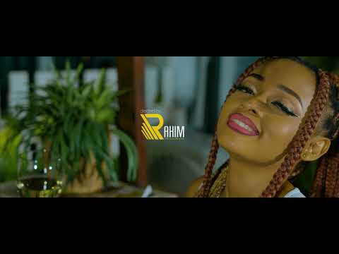 B Classic 006 -   Mi Nawe (official Music Video) Skiza tune 5436337