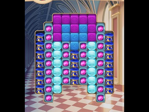 TOON BLAST level 8513