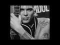 White Wedding Billy Idol Cover 