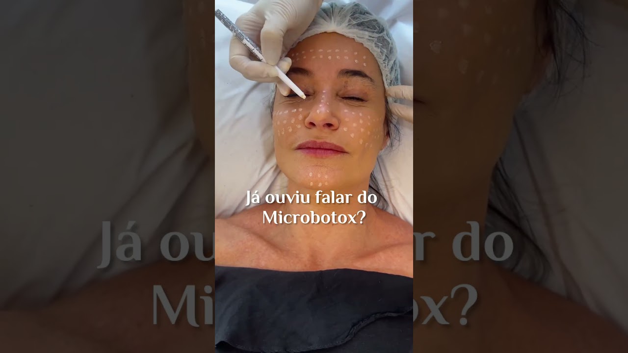 Maria Luíza Castro-18