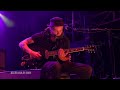 Dirty Deep "Let It Ride" Blues Rules 2024 Crississippi