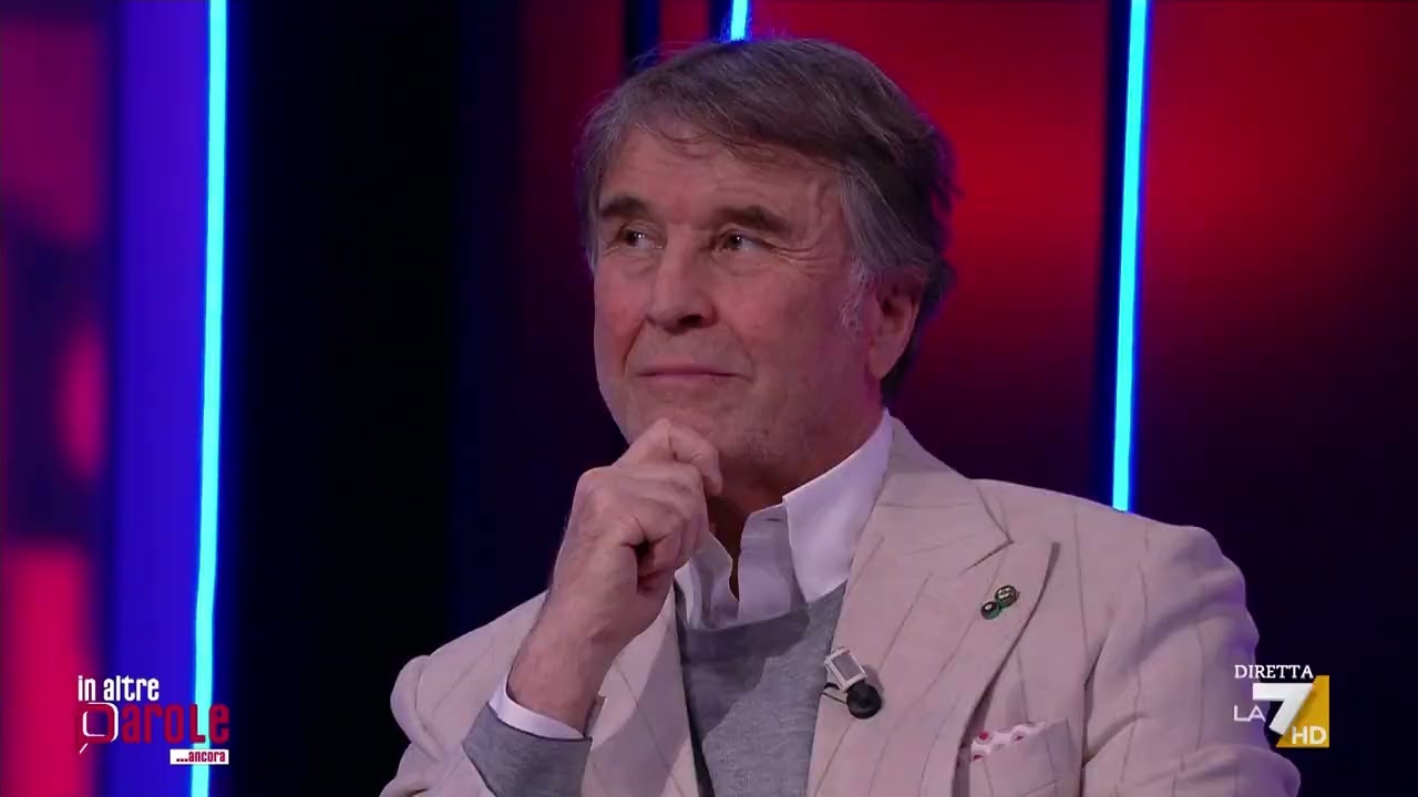 Rapita o fuggita a Nardò, qual è la verità dietro la storia di Tatiana? La buonanotte di ...