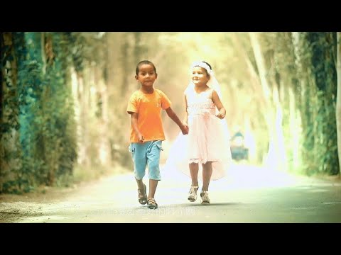 Yüsüpjan Yehya - Bulutlar Arasida