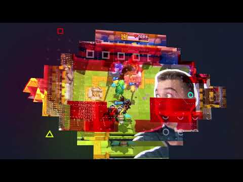 How To Play 2.6 Hog Rider Cycle Like a Pro! — Clash Royale