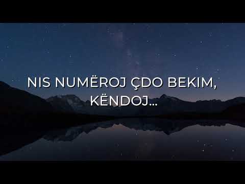 I lirë përjetë - Xhulio Poçi & Juliana Nine