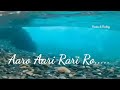 The Life Of Ram Song Tamil Motivational Whatsapp Status