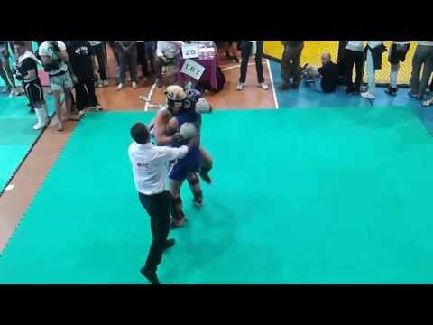 Trezzano Thai tecnica Dylan 030