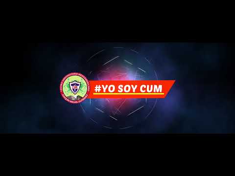 YO SOY CUM