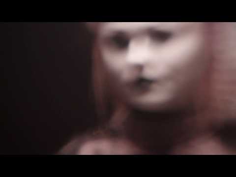 Crank It - Living With Ghosts - John 5 and The Creatures