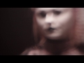 Crank It Living With Ghosts John 5 And The Creatures