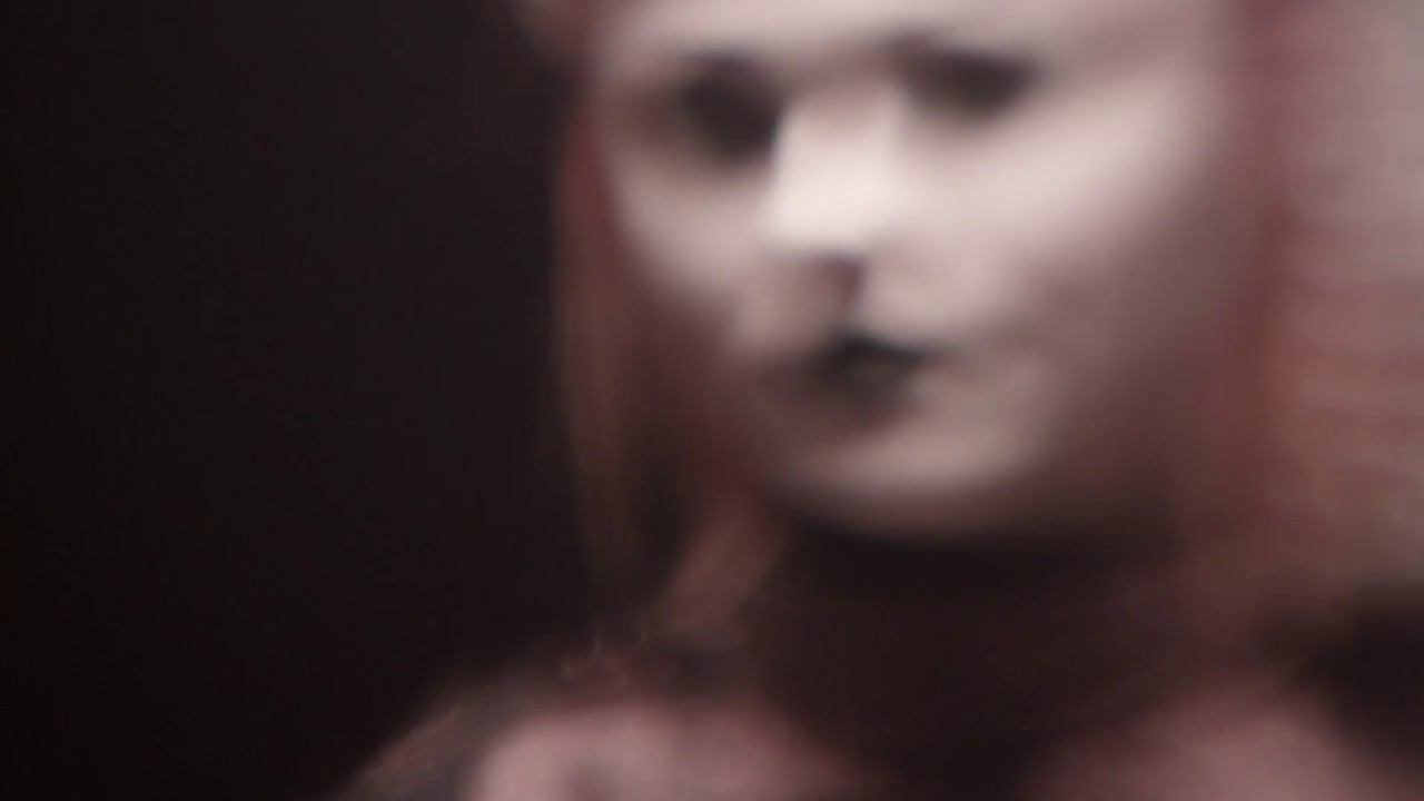 John 5 and The Creatures — Crank It