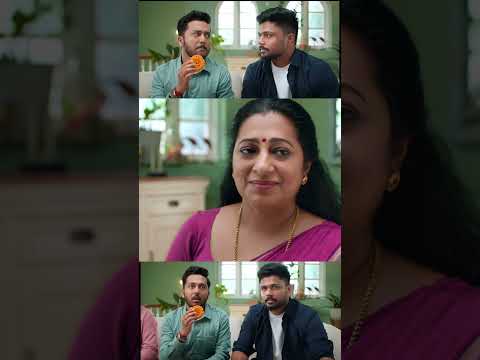സഞ്ജുവിനൊപ്പം എന്റെ പുതിയ പരസ്യം | Sanju Samson | Kaarthik Shankar | Arun Vaiga | Adi Group