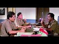 ज़बरदस्त हिंदी सस्पेंस थ्रिलर मूवी Full 