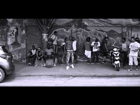 erratum tout moun dako